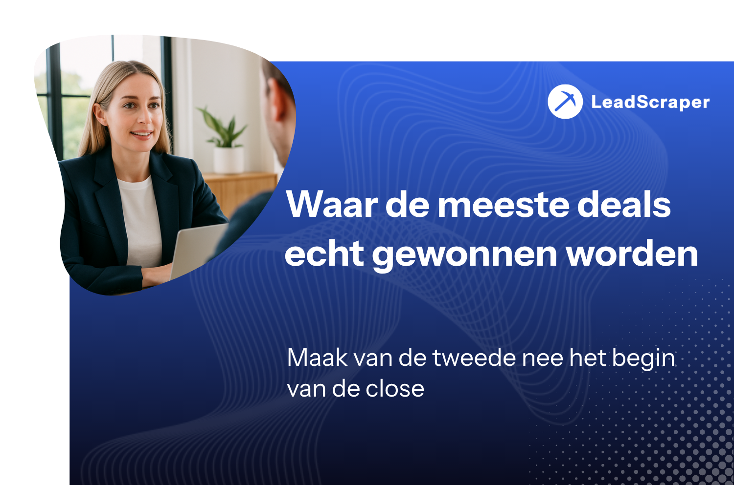 Drip Marketing Automation in B2B: reeksen, tools en KPI's die echt pijplijnen bouwen