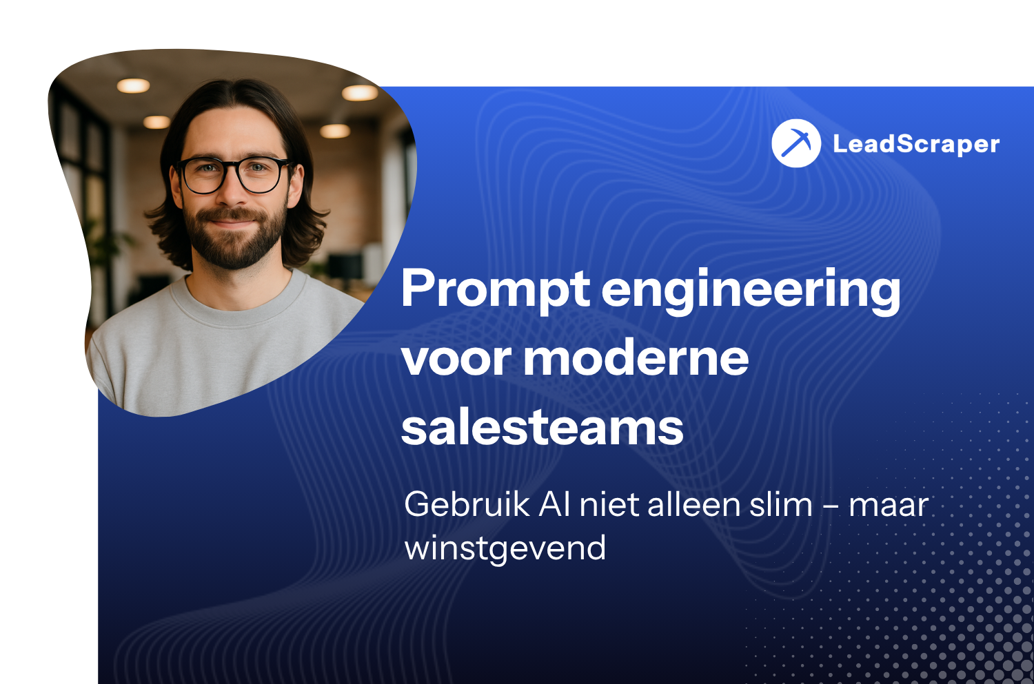 E-mailafzenderscore: hoe u uw bezorgingspercentage in B2B systematisch kunt verbeteren