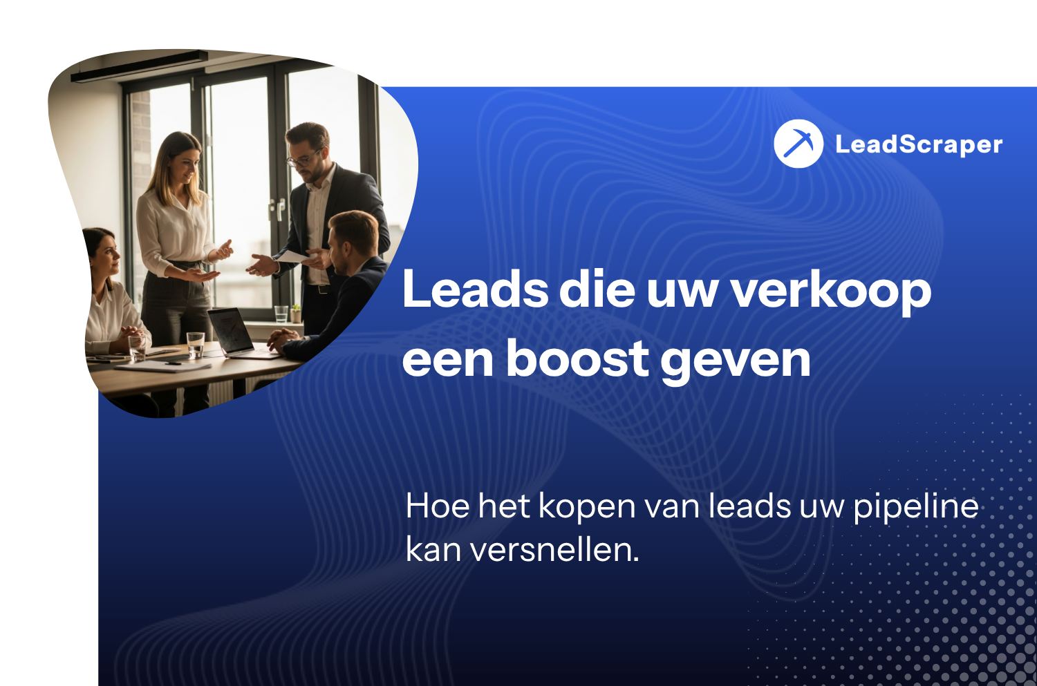 AI in B2B-verkoop: gegevensbescherming en ethiek correct implementeren (2026)
