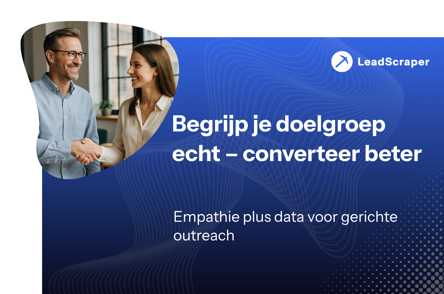 Duplicaatbeheer in CRM: duplicaten vermijden, vinden en opruimen