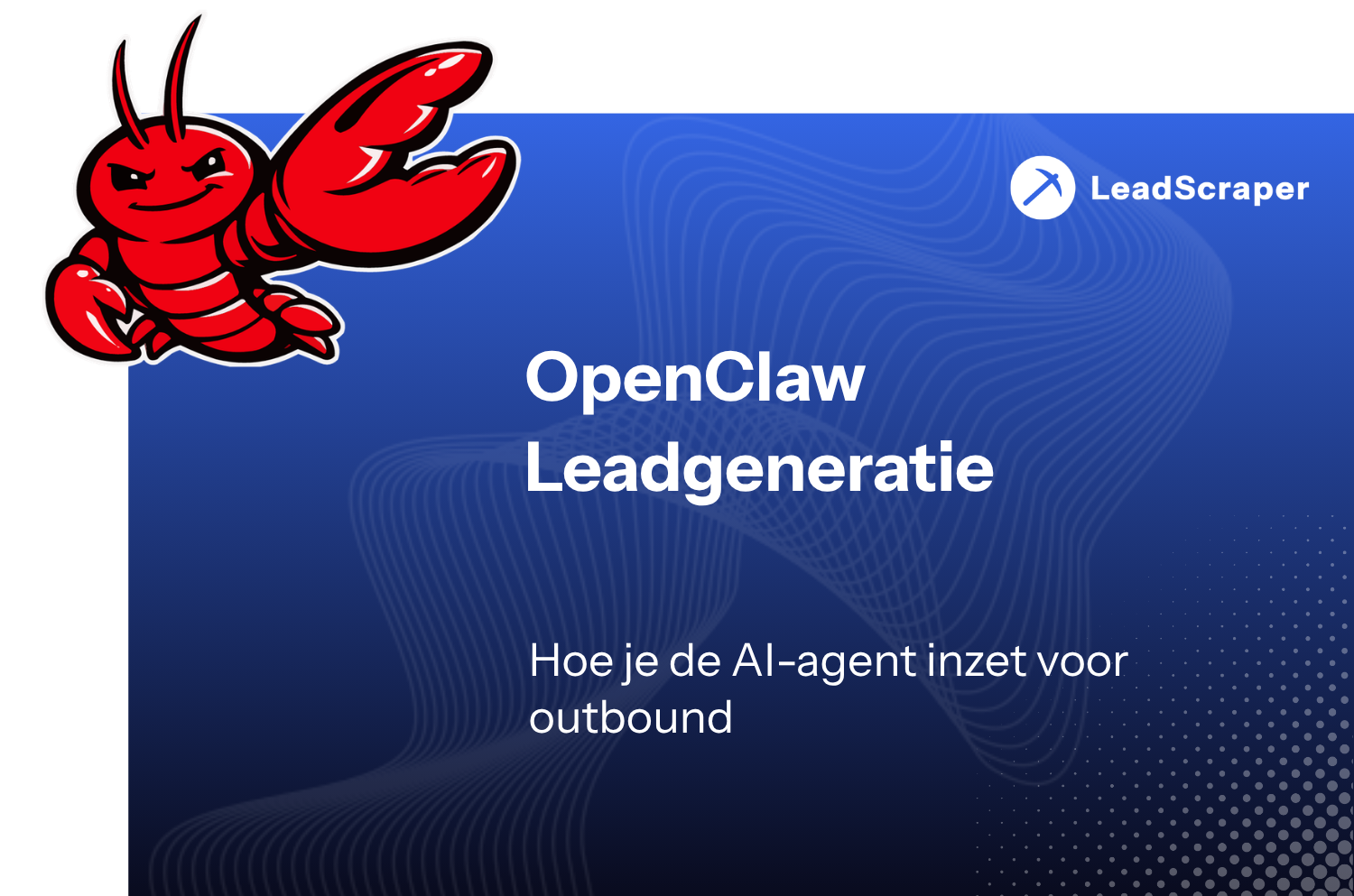 Koopsignalen herkennen in B2B: 18 concrete signalen die je kunt gebruiken om leads te identificeren die klaar zijn om te kopen