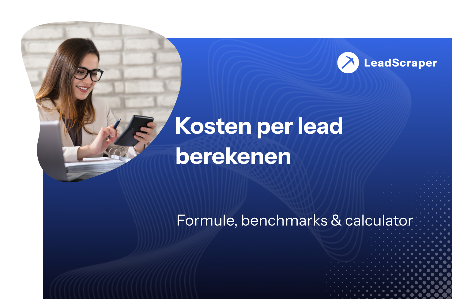 B2B-besluitvormingsprocessen 2026: rollen, fasen en strategieën