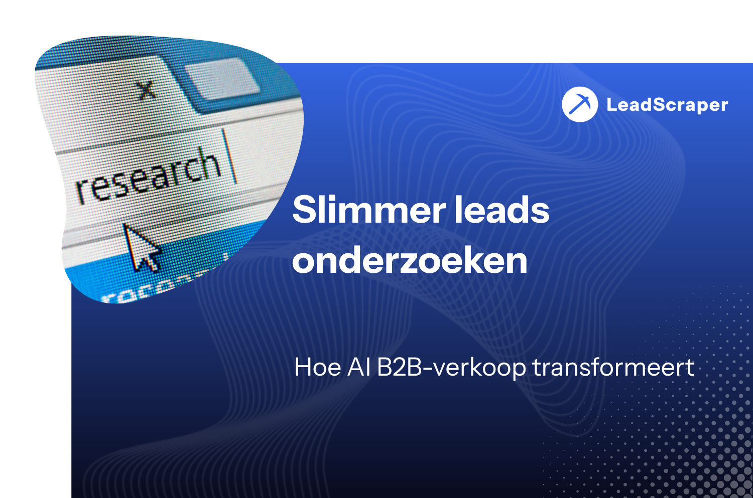 Accountgebaseerde marketing: de beste ABM-strategieën voor B2B-teams