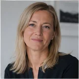Linda Werthmann