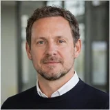 Holger Petersen