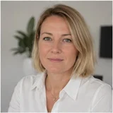 Christina Hoffmann
