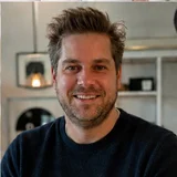 Sebastian Markwart