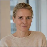 Verena Spengler