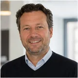 Markus Eichhorn