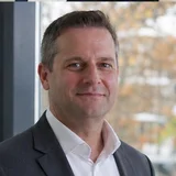 Marcel Weidner