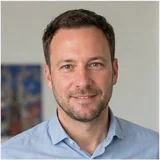 Julian Strecker