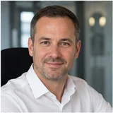 Tim Reinhardt