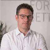 Dr. Andreas Vollmer