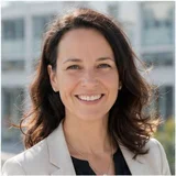 Nadine Köhler