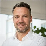 Florian Achleitner