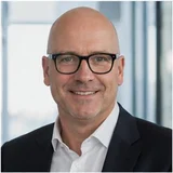 Daniel Brettschneider