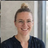 Anika Hellmann