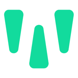 weclapp
