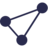 CentralStationCRM