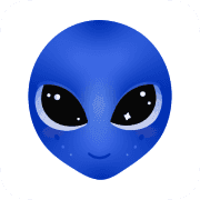 Waalaxy