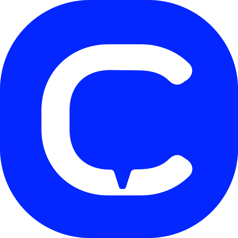 CloudTalk