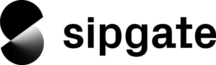 sipgate