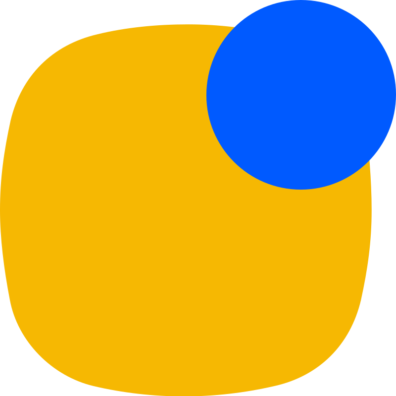 Reply.io